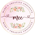 Mary's Creative Concepts LLC