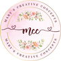 Mary's Creative Concepts LLC