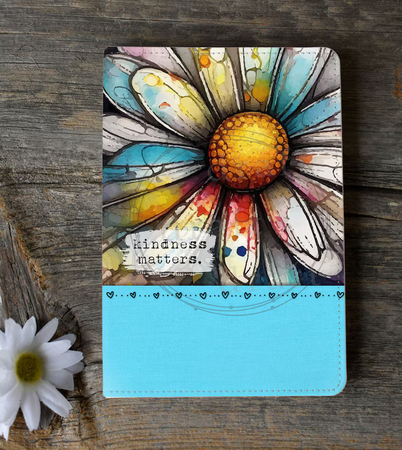 Sublimation Notebook – Mary's Creative Concepts LLC