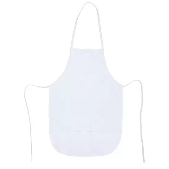 Child Apron