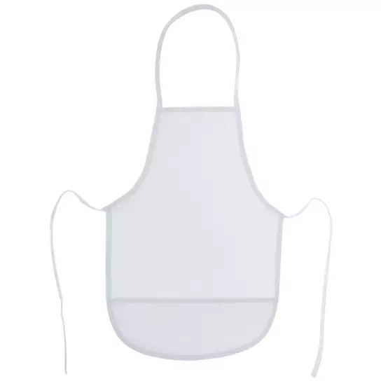 Adult Apron