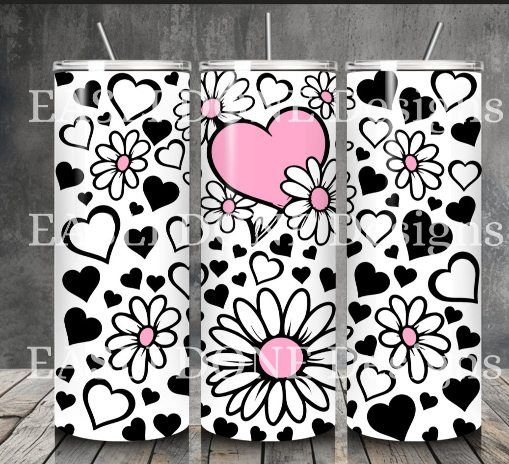 Valentine's Day – Mary's Creative Concepts LLC