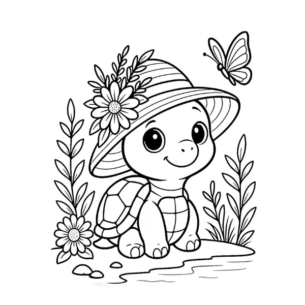 🎨 ABC Magic Art Tiles
