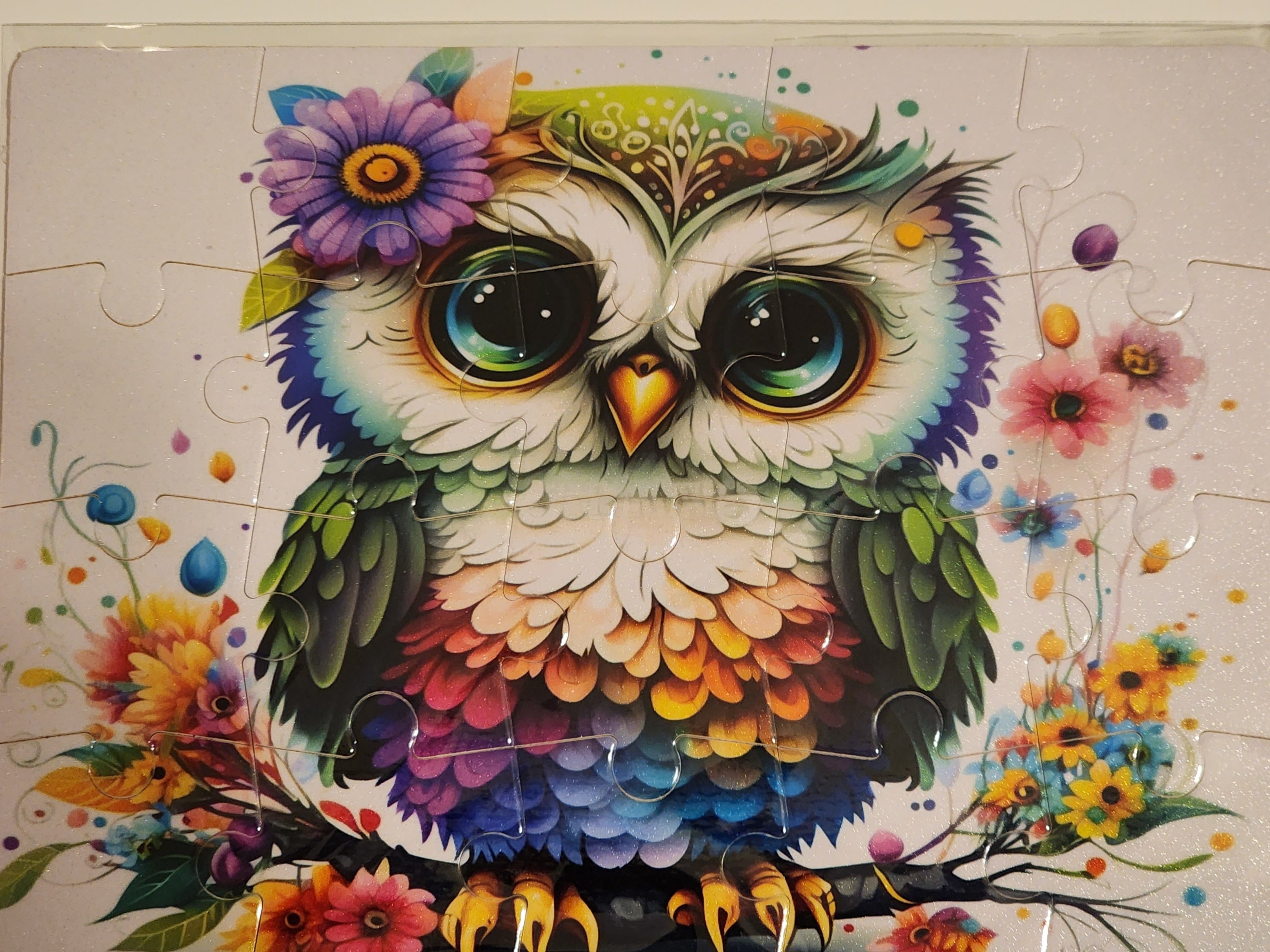 Owl