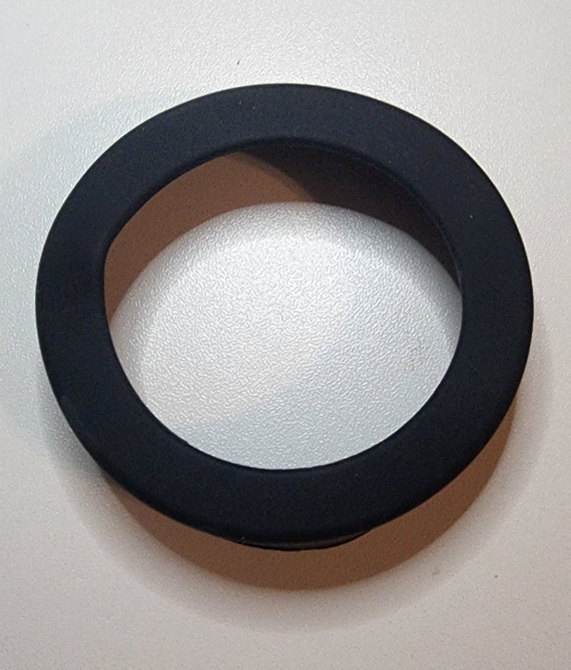 Silicone Tumbler Bumper