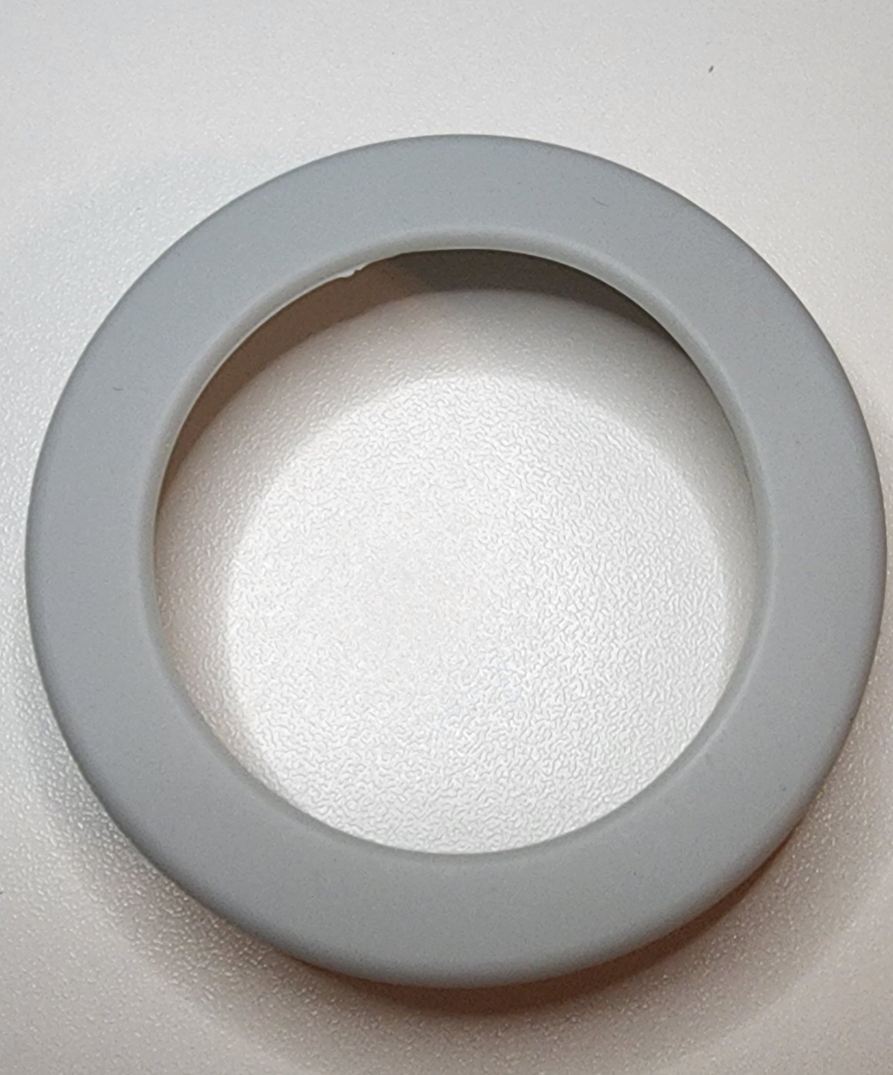 Silicone Tumbler Bumper