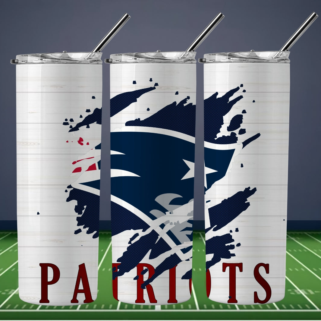 Patriots